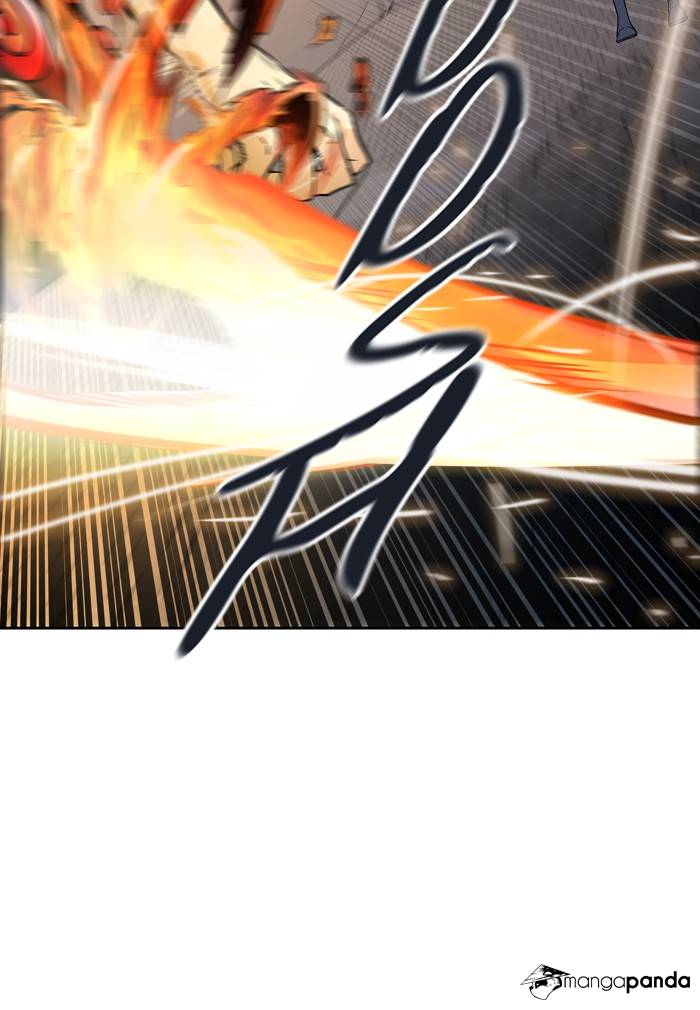 Tower of God Chapter 460 image 043